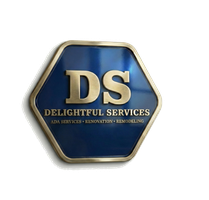 Delightful Services